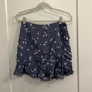 By Together skirt